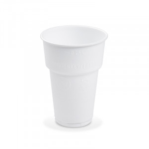 Zimní Termo kelímek Airpac Snow`s 0,2l 0,25l (XPP) Ø 78 mm 0,2 L / 0,25 L