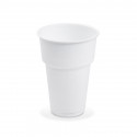 Zimní Termo kelímek Airpac Snow`s 0,2l 0,25l (XPP) Ø 78 mm 0,2 L / 0,25 L