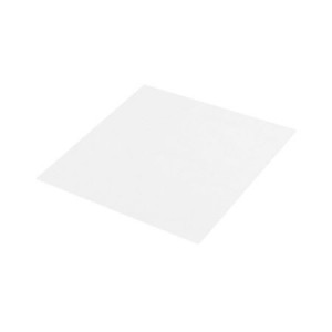 Papírový přířez nepromastitelný 30 x 30 cm [1000 ks]