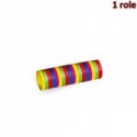 Serpentiny pruhované 4 m [1 role]