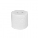 Toaletní papír bílý 3vrstvý "TP Neutral" 250 útržků [56 ks]